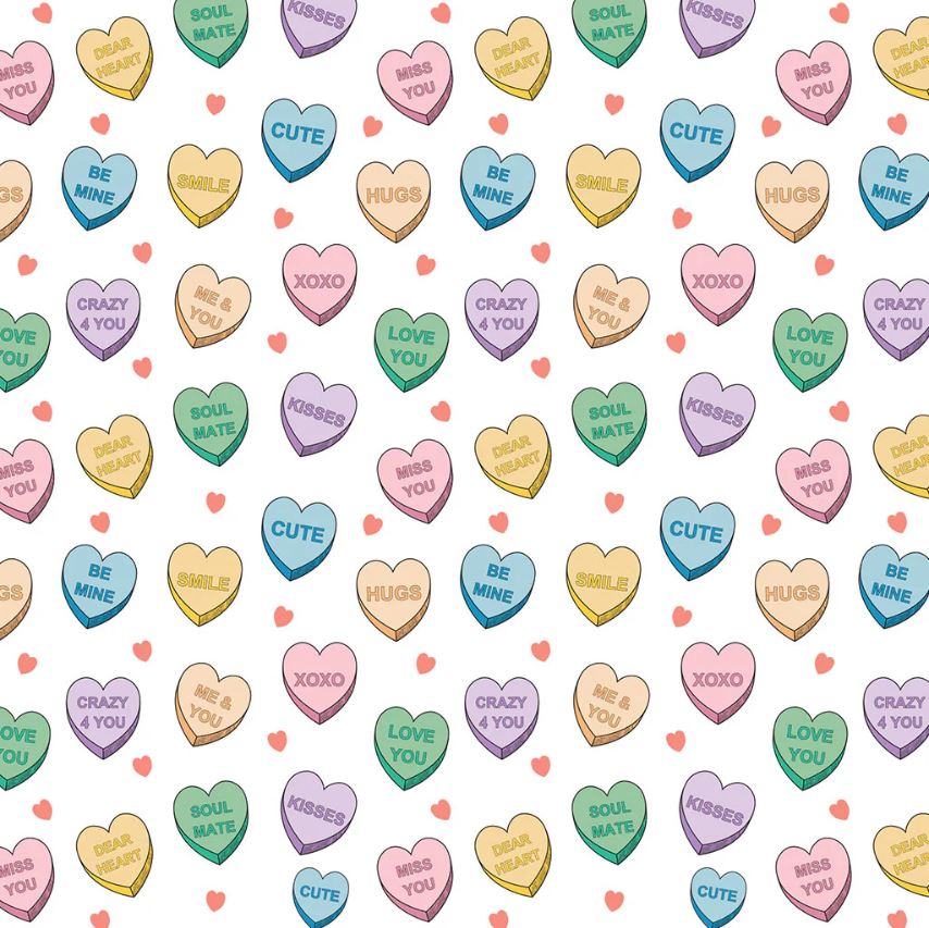 Sanbao Underglaze Tissue Transfers
