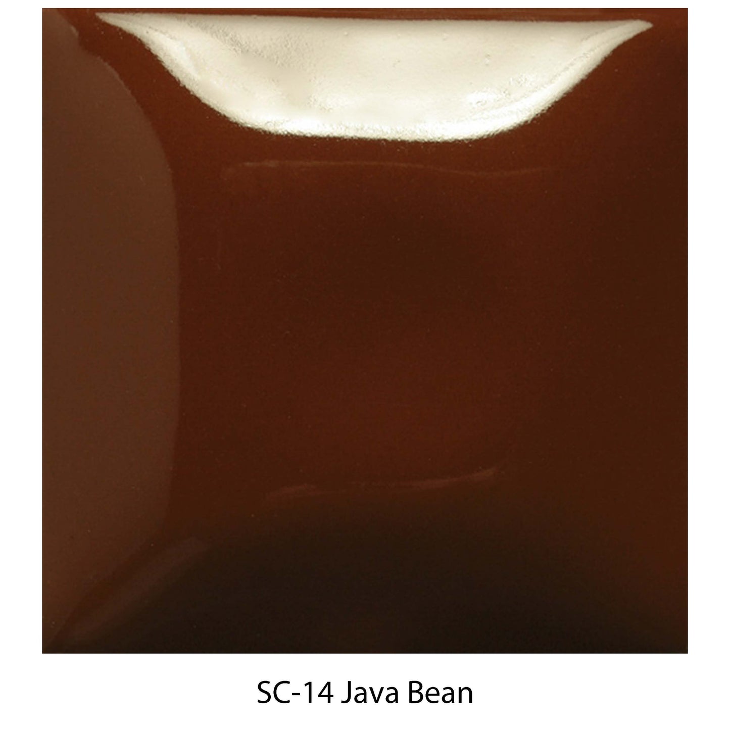 Mayco Stroke & Coat Glaze - 236 ml - CLEARANCE!