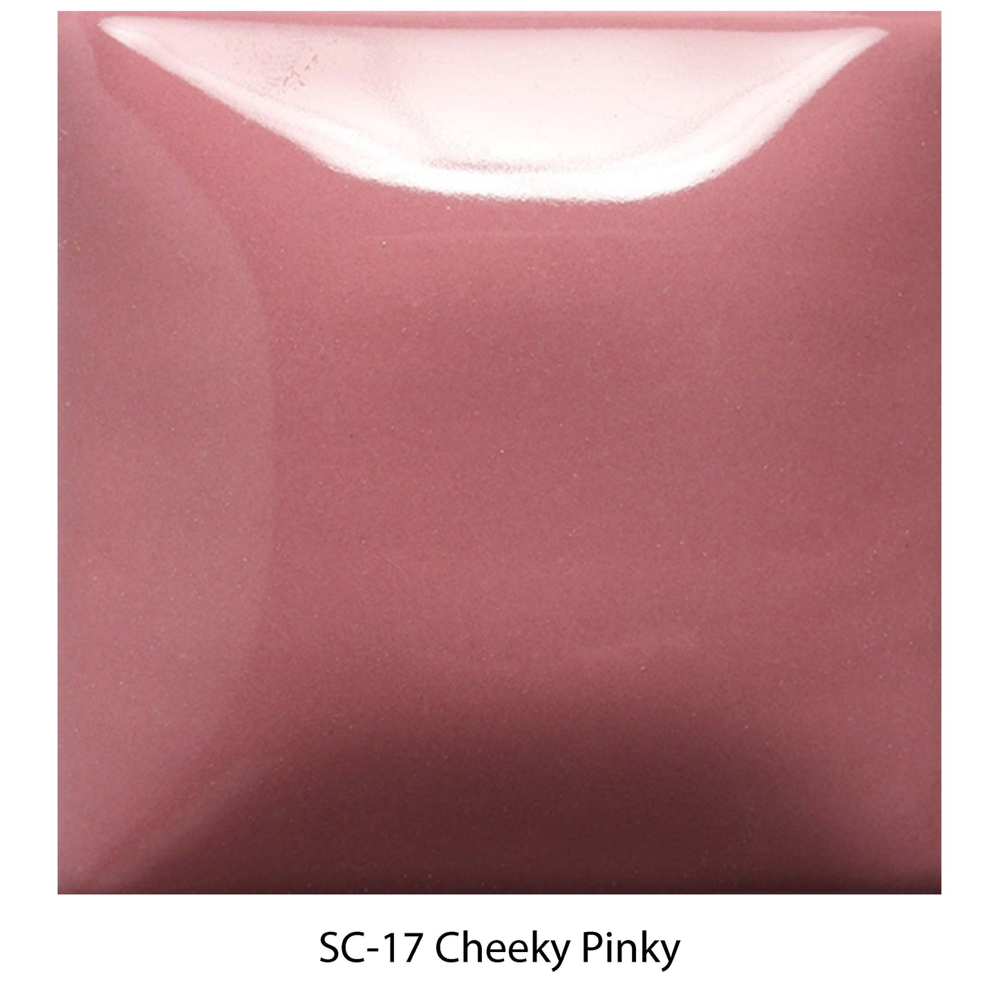 Mayco Stroke & Coat Glaze - 236 ml - CLEARANCE!