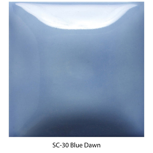 Mayco Stroke & Coat Glaze - 59 ml & 473 ml - CLEARANCE!