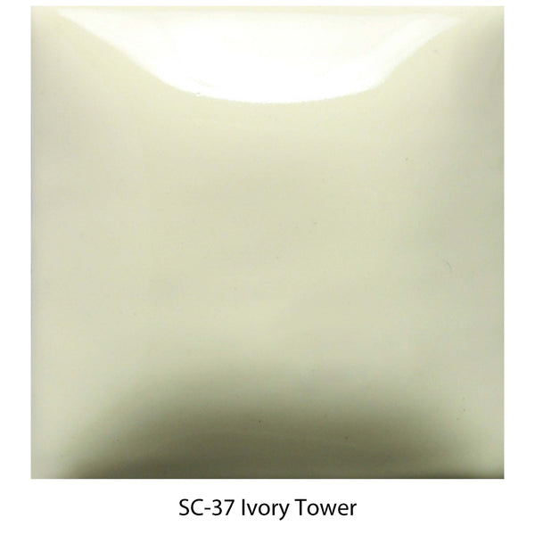Mayco Stroke & Coat Glaze - 59 ml & 473 ml - CLEARANCE!