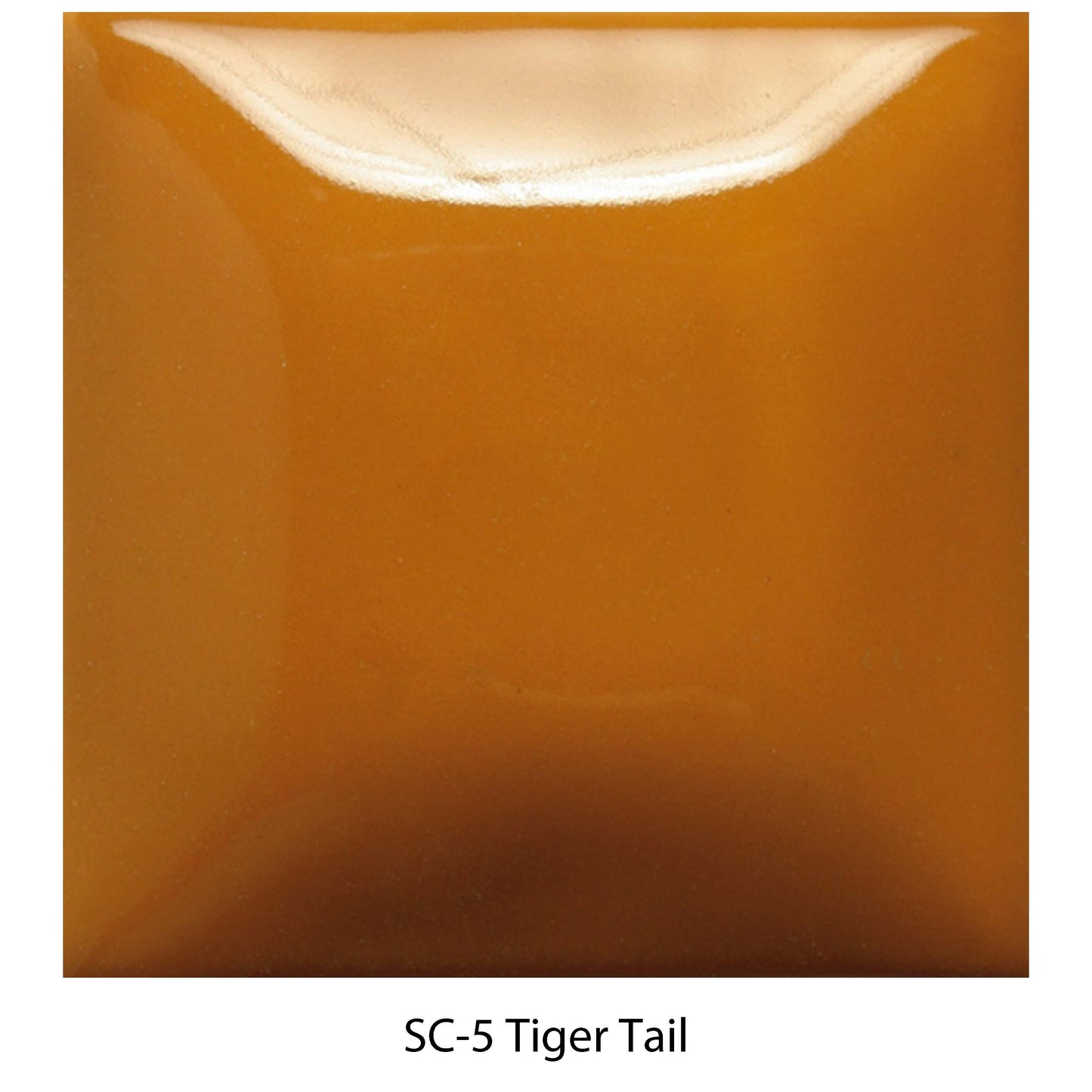 Mayco Stroke & Coat Glaze - 236 ml - CLEARANCE!