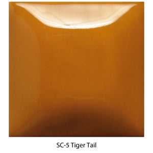 Mayco Stroke & Coat Glaze - 236 ml