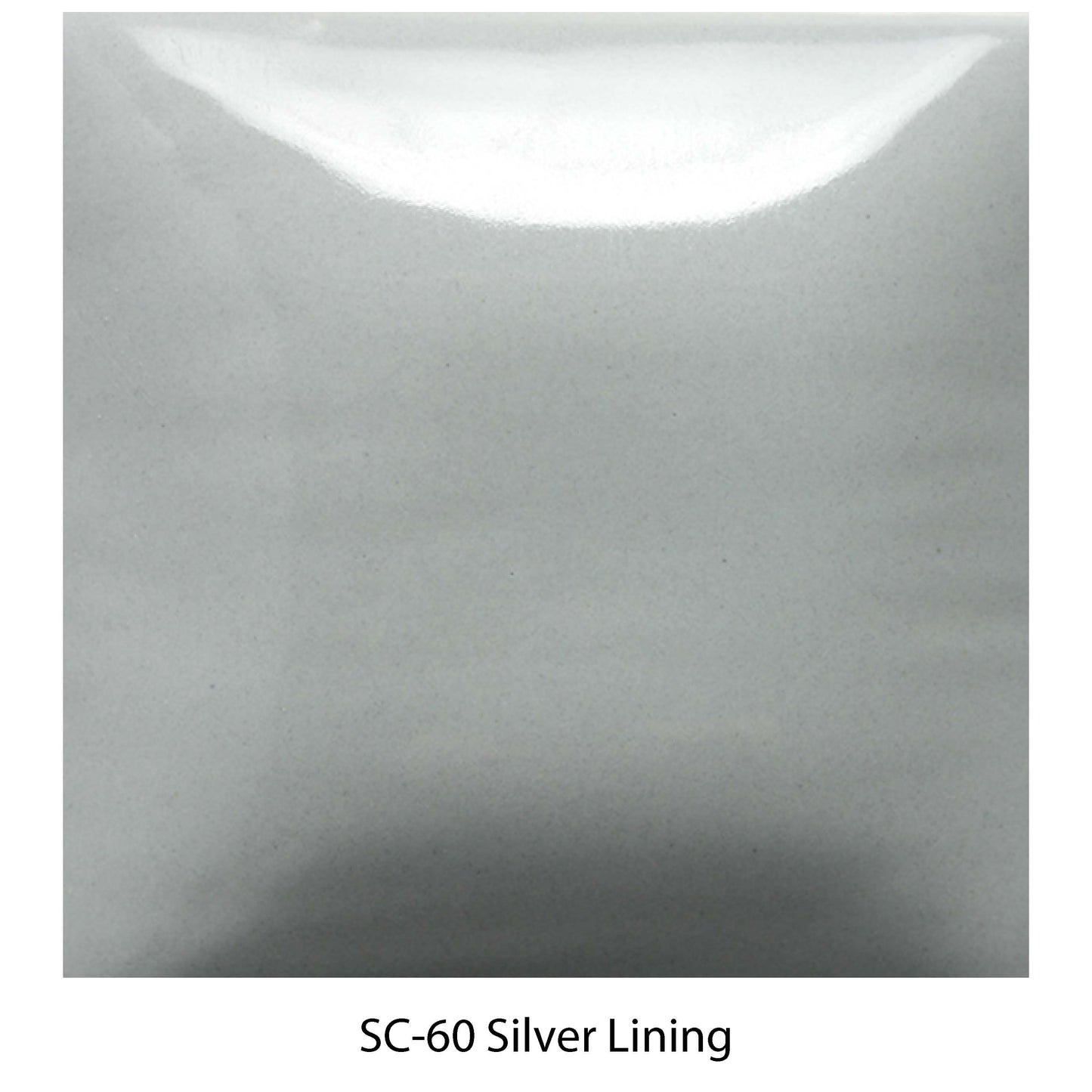 Mayco Stroke & Coat Glaze - 236 ml - CLEARANCE!