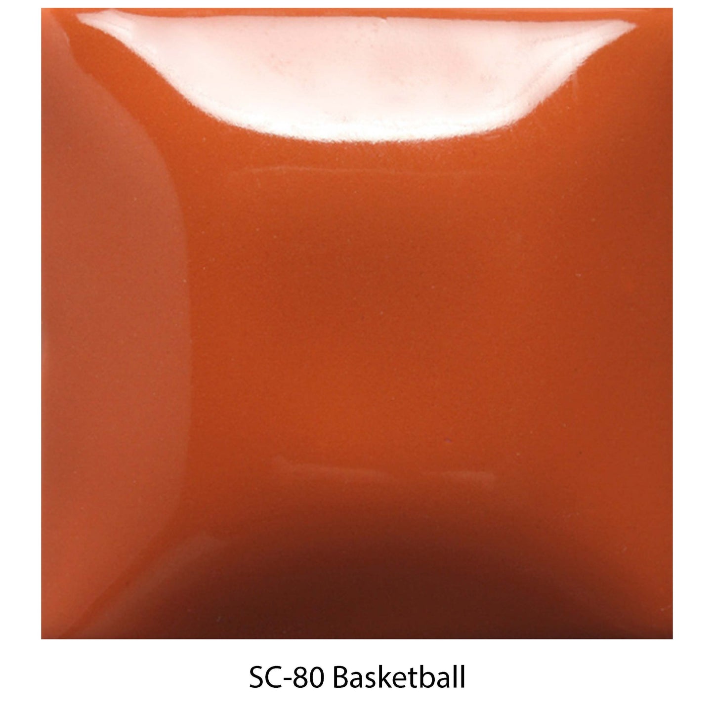 Mayco Stroke & Coat Glaze - 236 ml - CLEARANCE!