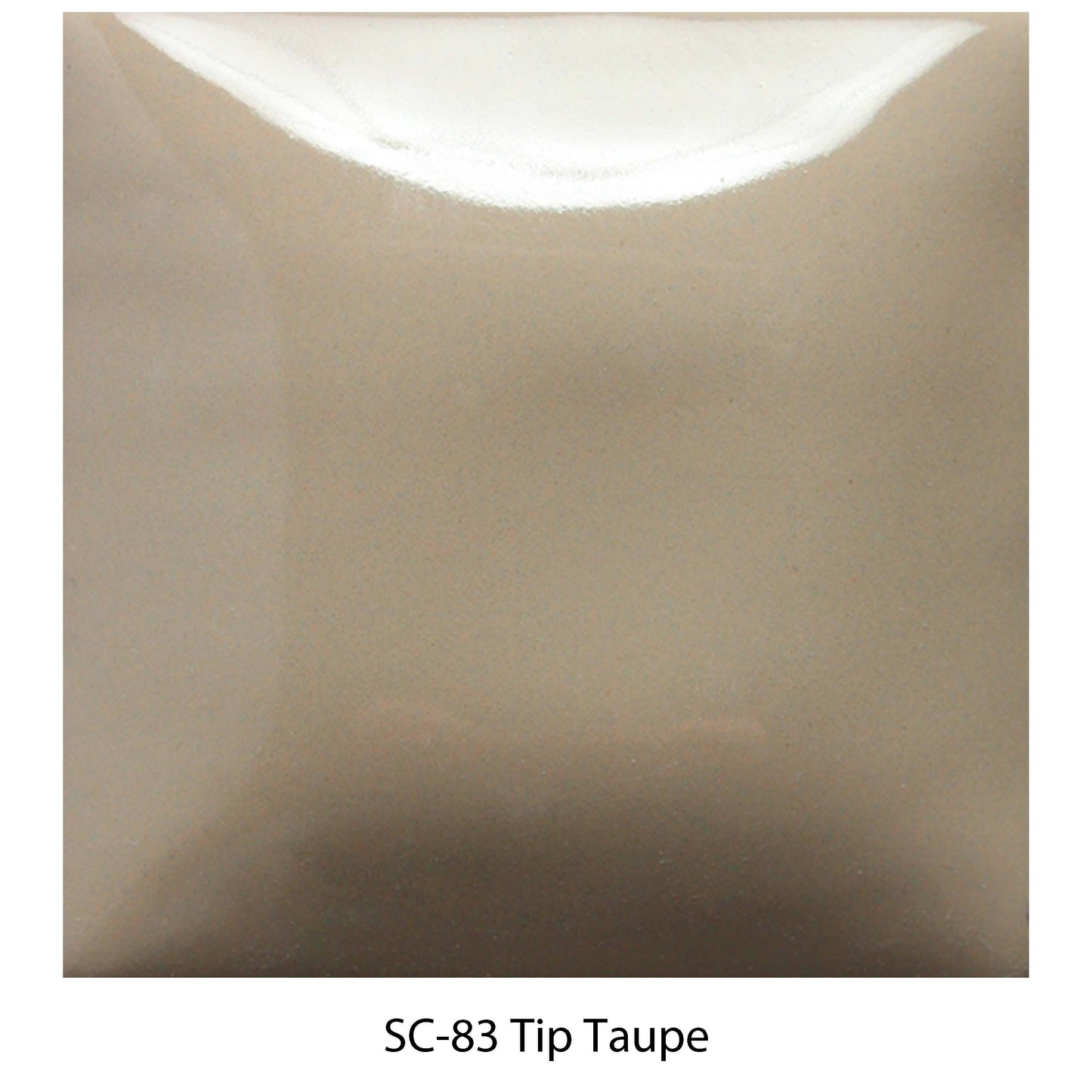 Mayco Stroke & Coat Glaze - 236 ml - CLEARANCE!
