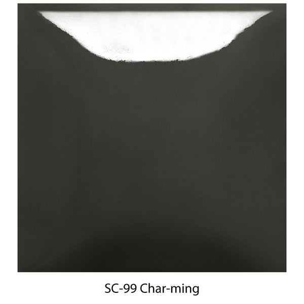 Mayco Stroke & Coat Glaze - 59 ml & 473 ml - CLEARANCE!