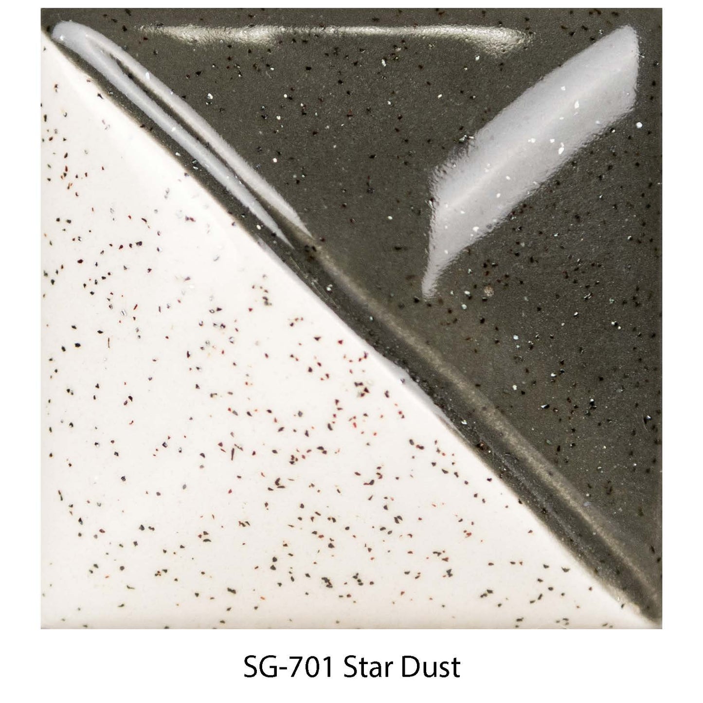 Mayco Speckta-Clear - 118 ml pack - CLEARANCE!
