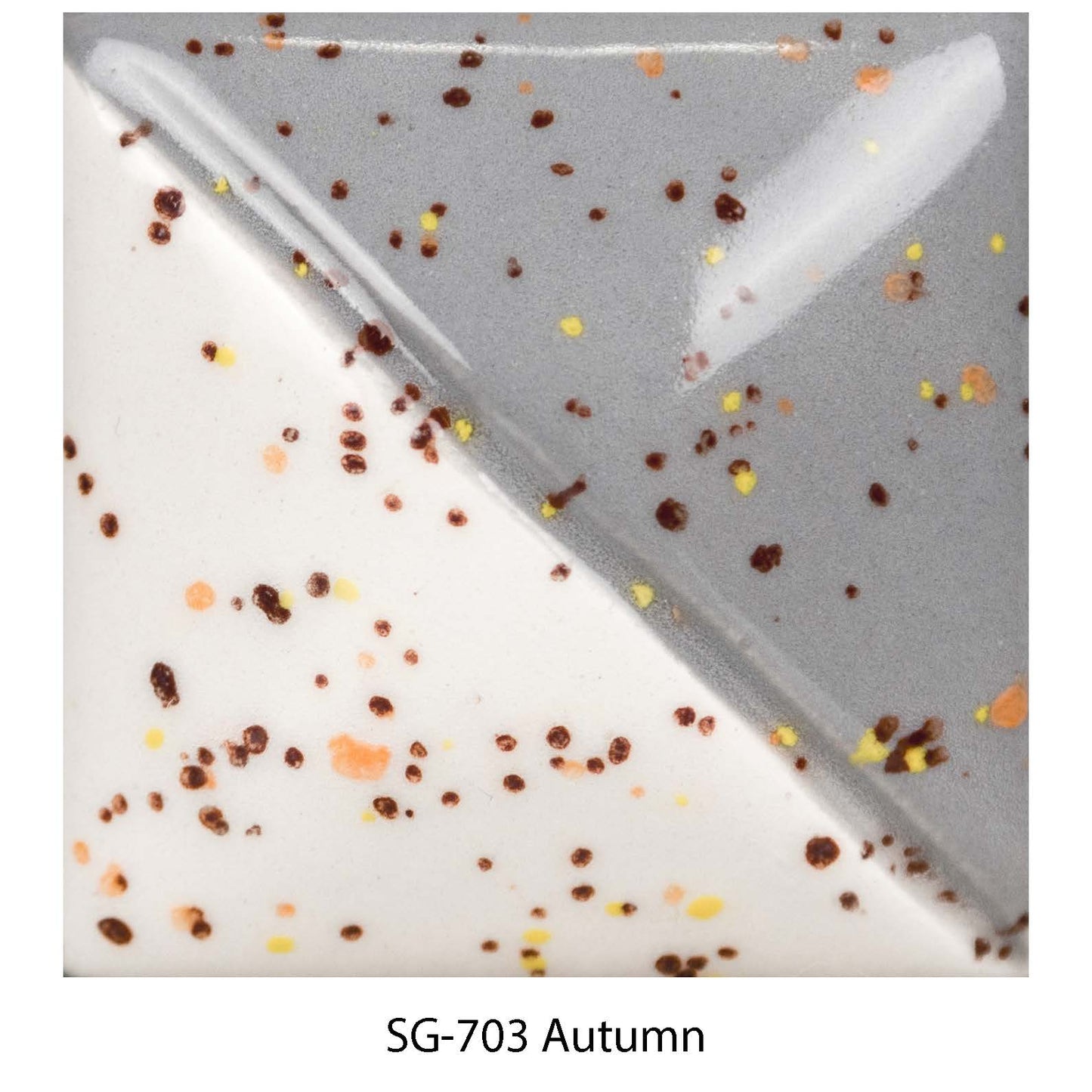 Mayco Speckta-Clear - 118 ml pack - CLEARANCE!