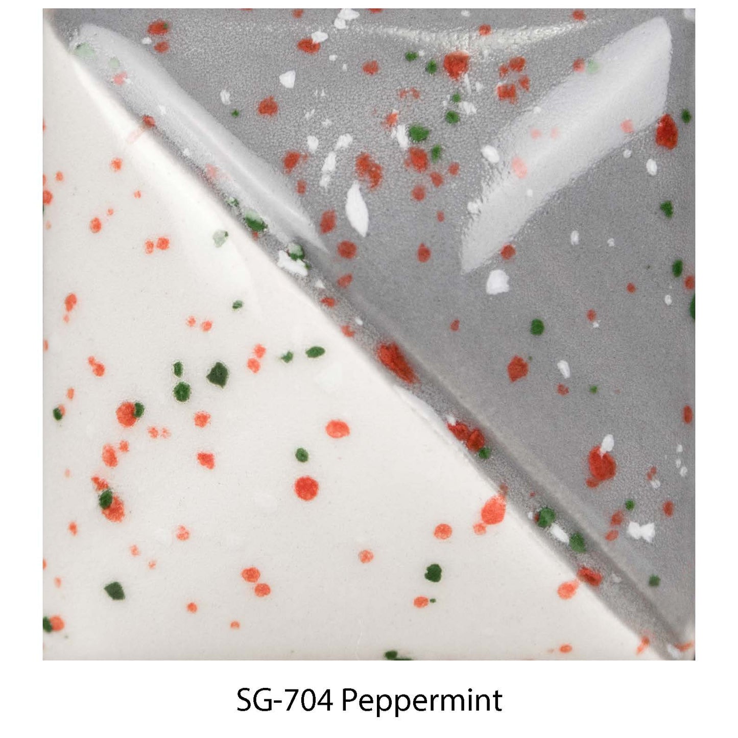 Mayco Speckta-Clear - 118 ml pack - CLEARANCE!