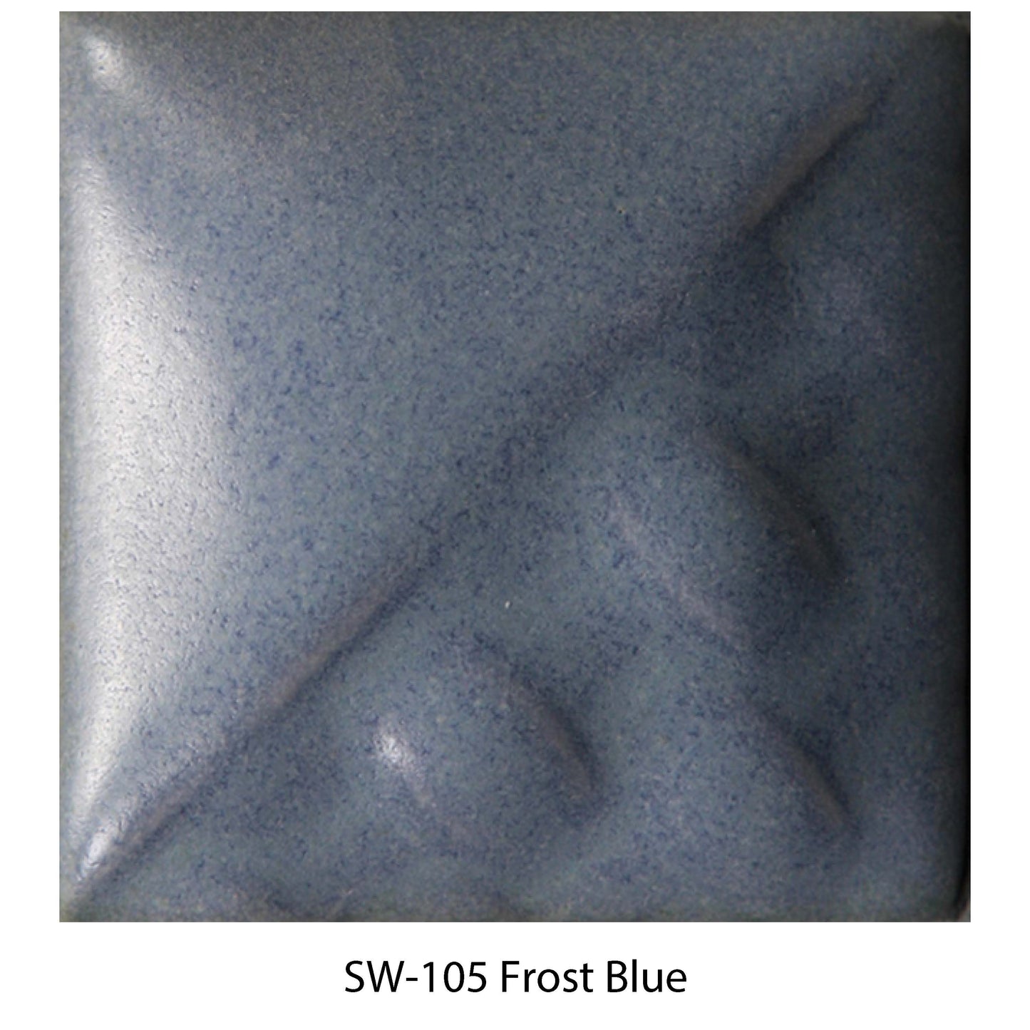 Mayco Stoneware Dry Powdered Glaze - 10 lbs (4.5 kg)