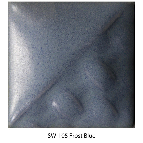 Mayco Stoneware Dry Powdered Glaze - 10 lbs (4.5 kg)