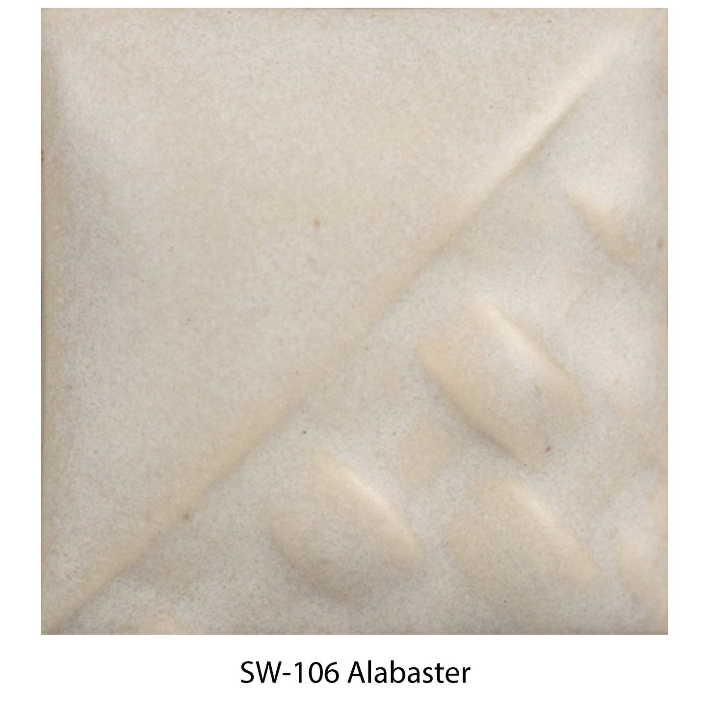 Mayco Stoneware Dry Powdered Glaze - 10 lbs (4.5 kg)