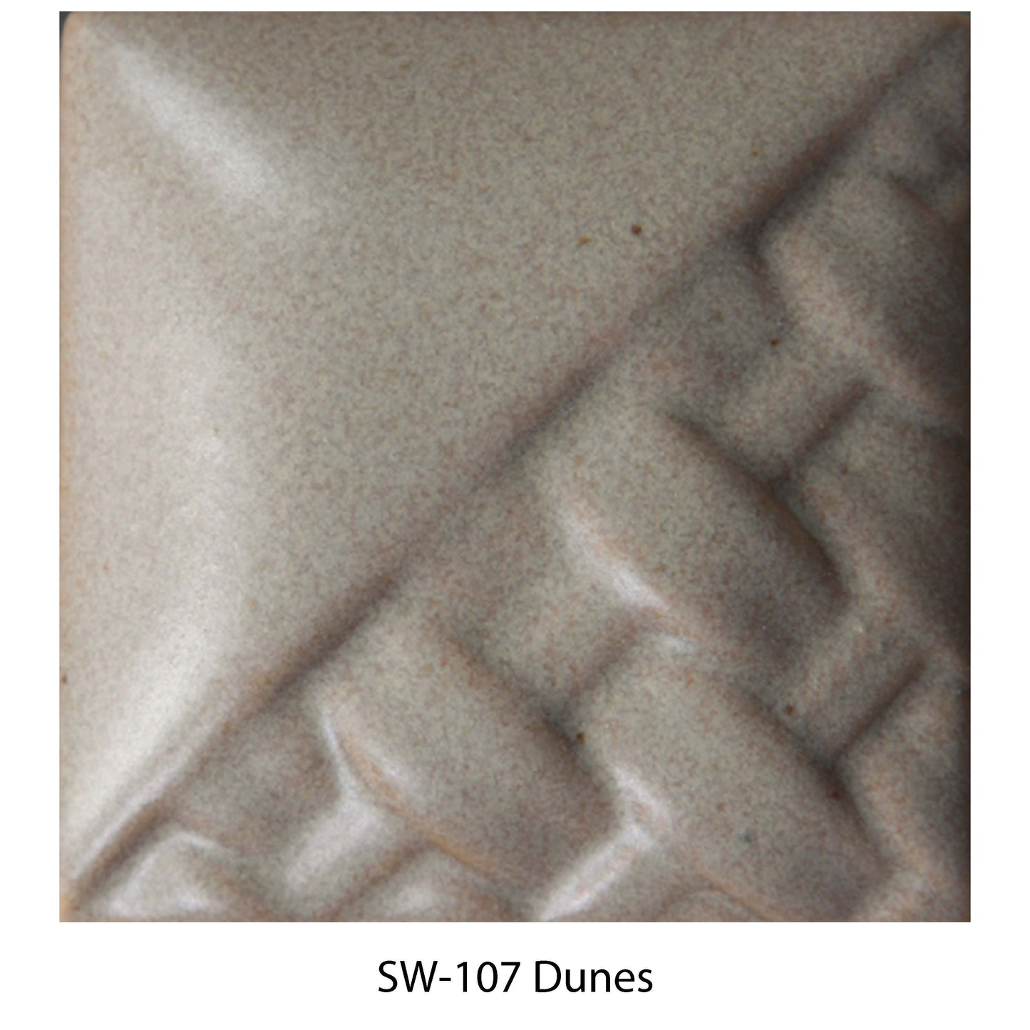 Mayco Stoneware Dry Powdered Glaze - 10 lbs (4.5 kg)