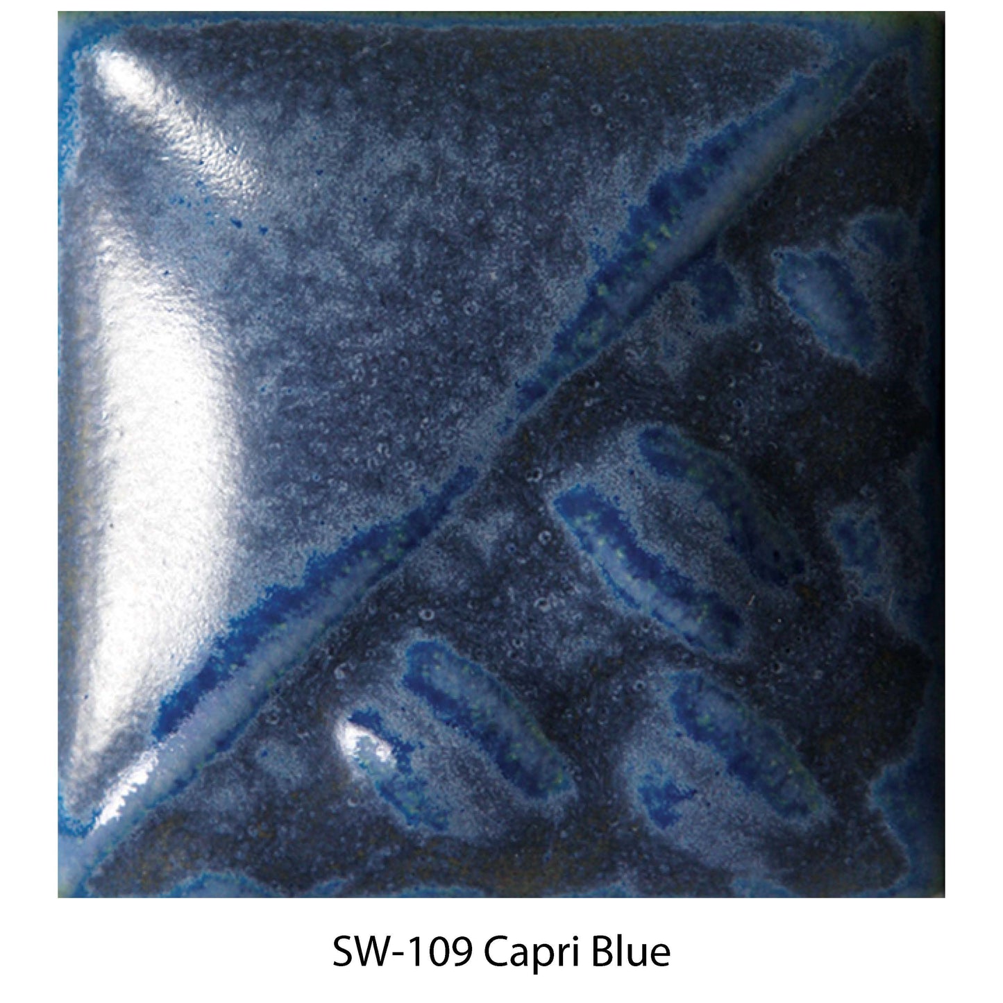 Mayco Stoneware Liquid Glaze - 473ml - CLEARANCE!