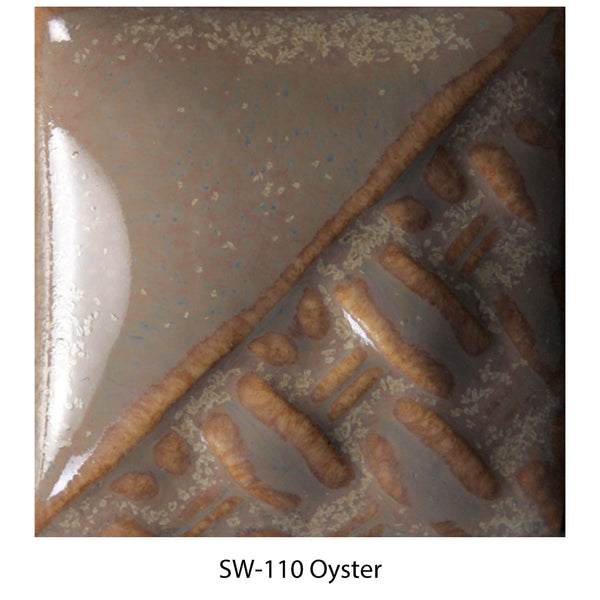 Mayco Stoneware Dry Powdered Glaze - 10 lbs (4.5 kg)
