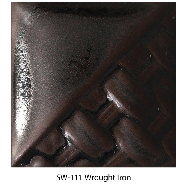 Mayco Stoneware Dry Powdered Glaze - 10 lbs (4.5 kg)