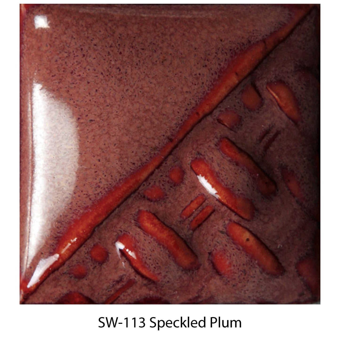 Mayco Stoneware Liquid Glaze - 473ml - CLEARANCE!