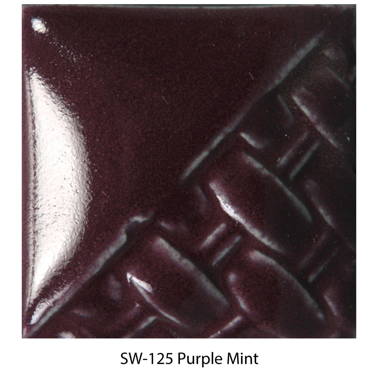 Mayco Stoneware Liquid Glaze - 473ml - CLEARANCE!