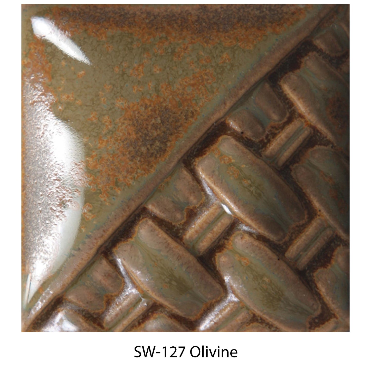 Mayco Stoneware Liquid Glaze - 473ml - CLEARANCE!