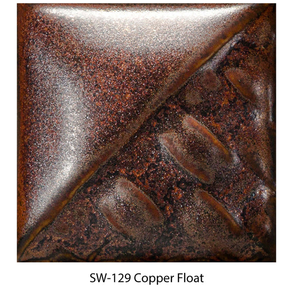 Mayco Stoneware Dry Powdered Glaze - 10 lbs (4.5 kg)