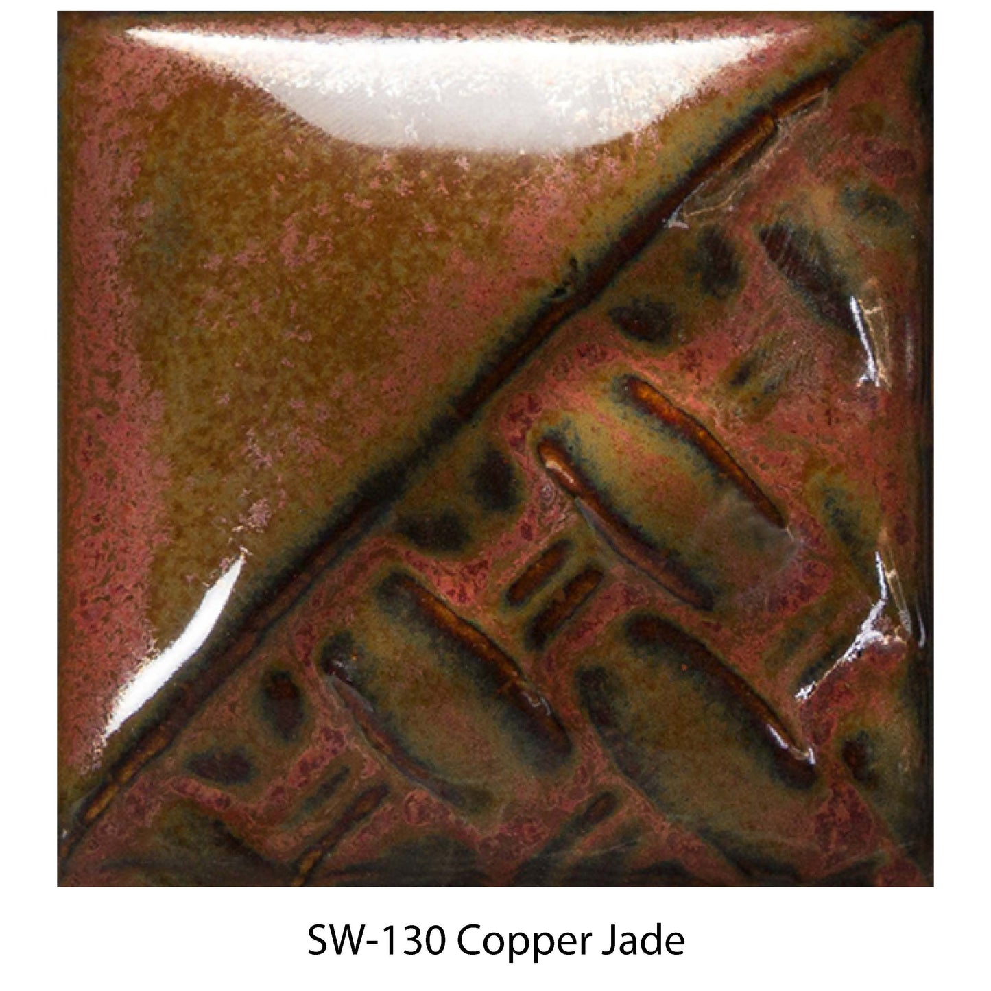 Mayco Stoneware Liquid Glaze - 473ml - CLEARANCE!