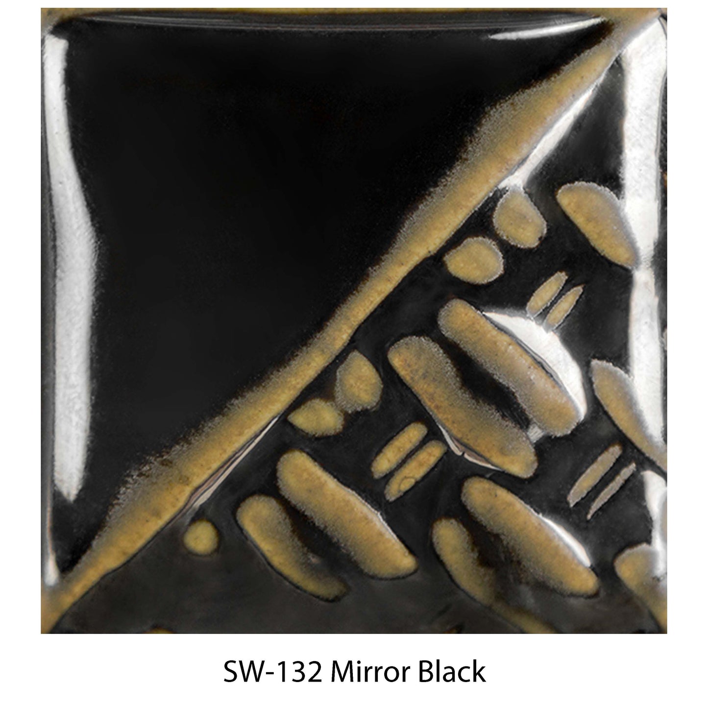 Mayco Stoneware Liquid Glaze - 473ml - CLEARANCE!