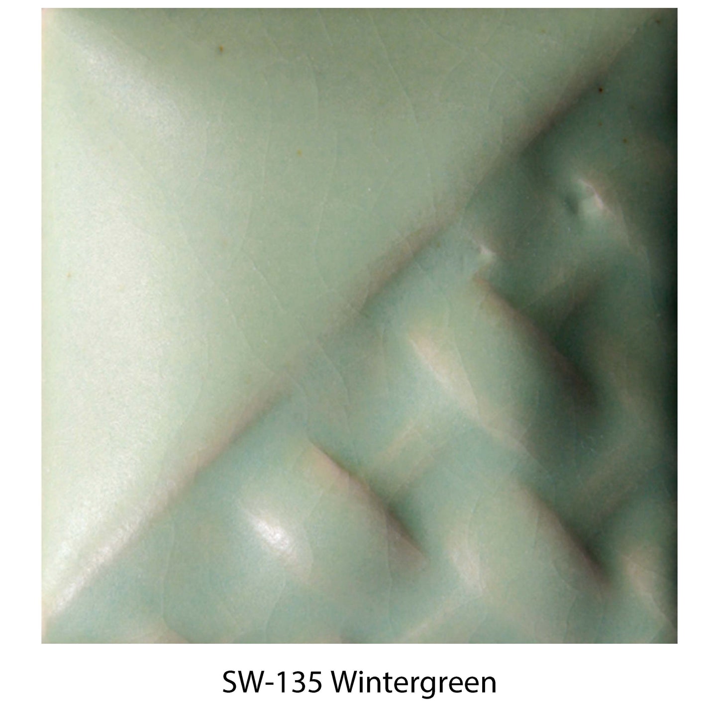 Mayco Stoneware Liquid Glaze - 473ml - CLEARANCE!
