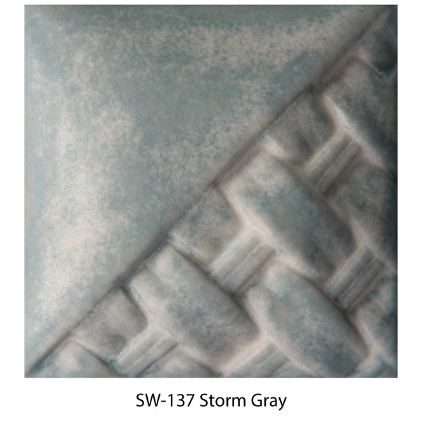 Mayco Stoneware Dry Powdered Glaze - 10 lbs (4.5 kg)