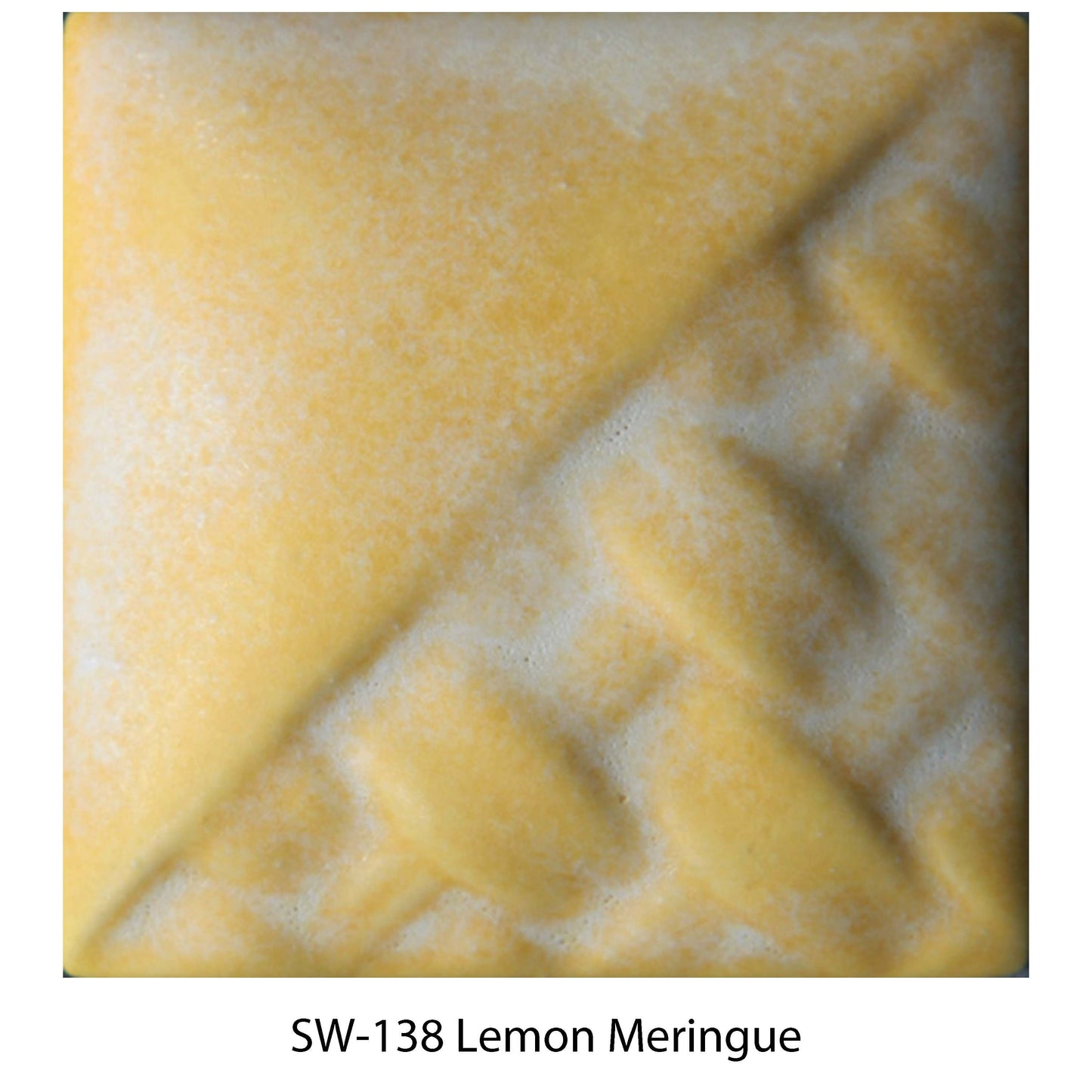 Mayco Stoneware Liquid Glaze - 473ml - CLEARANCE!