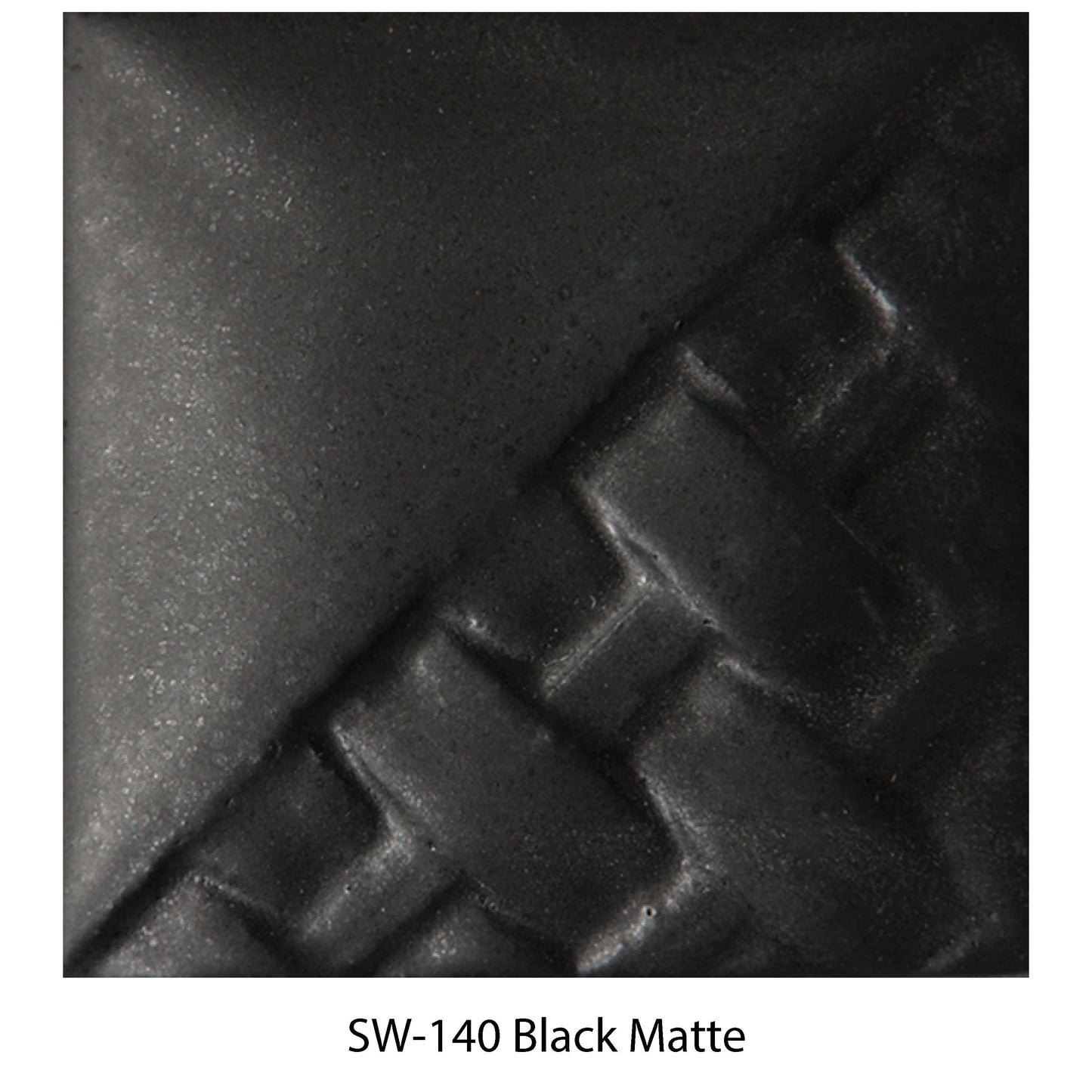 Mayco Stoneware Dry Powdered Glaze - 10 lbs (4.5 kg)
