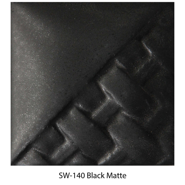 Mayco Stoneware Dry Powdered Glaze - 10 lbs (4.5 kg)