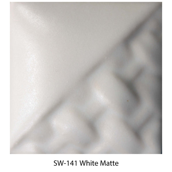 Mayco Stoneware Dry Powdered Glaze - 10 lbs (4.5 kg)