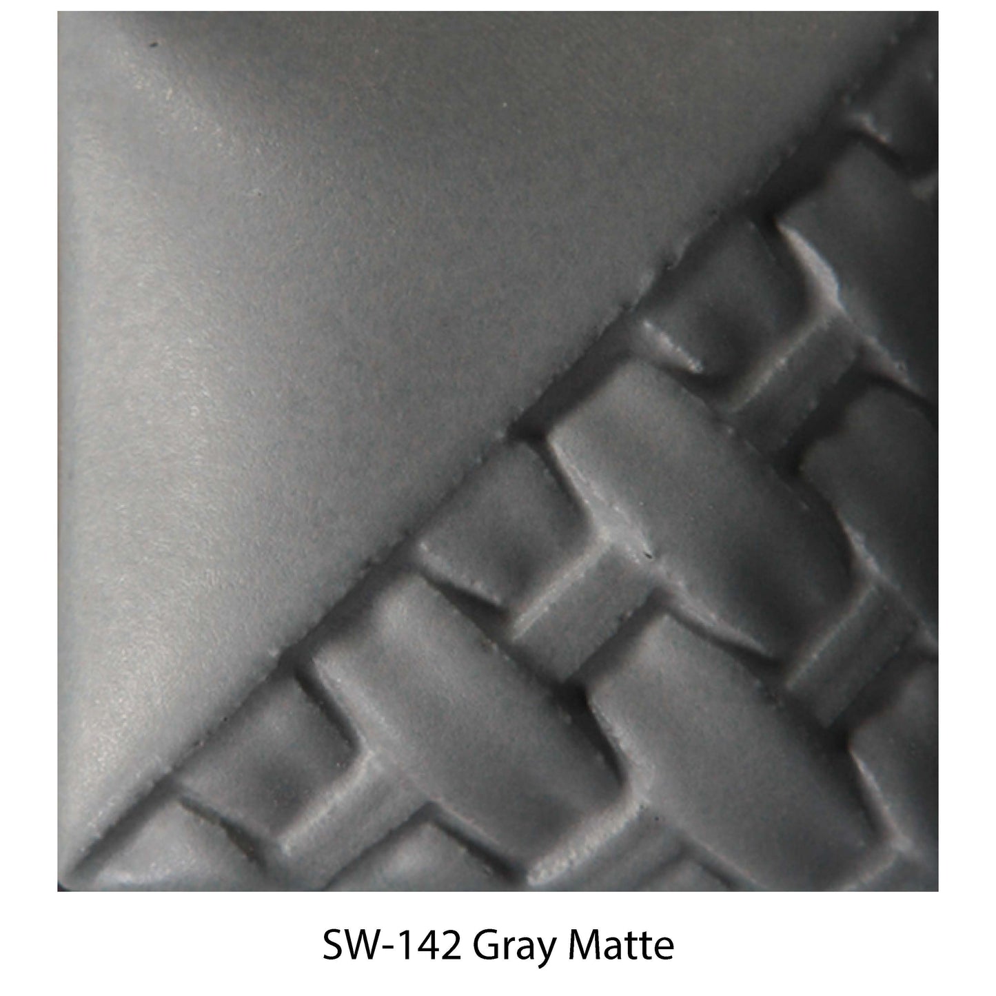 Mayco Stoneware Liquid Glaze - 473ml - CLEARANCE!