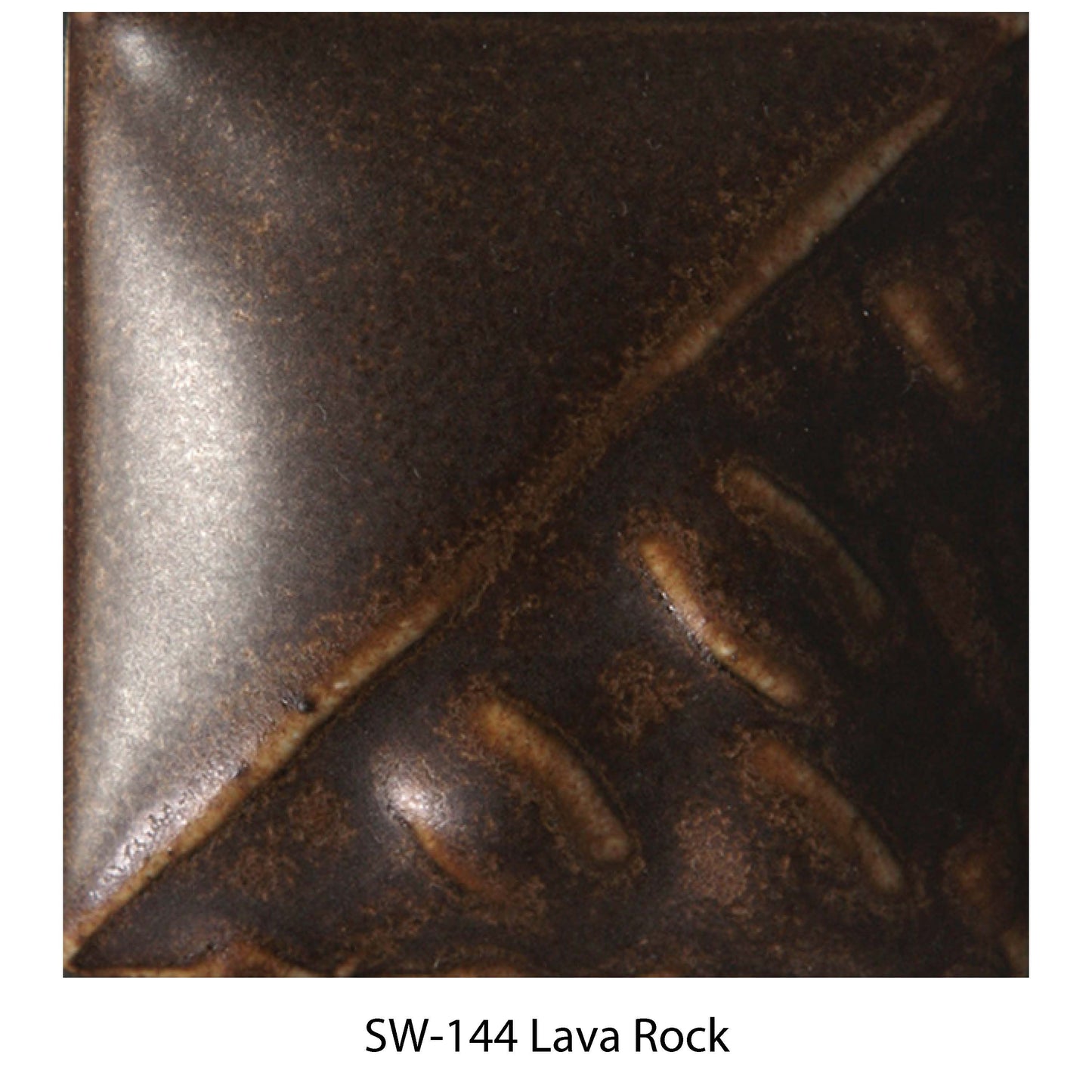 Mayco Stoneware Liquid Glaze - 473ml - CLEARANCE!