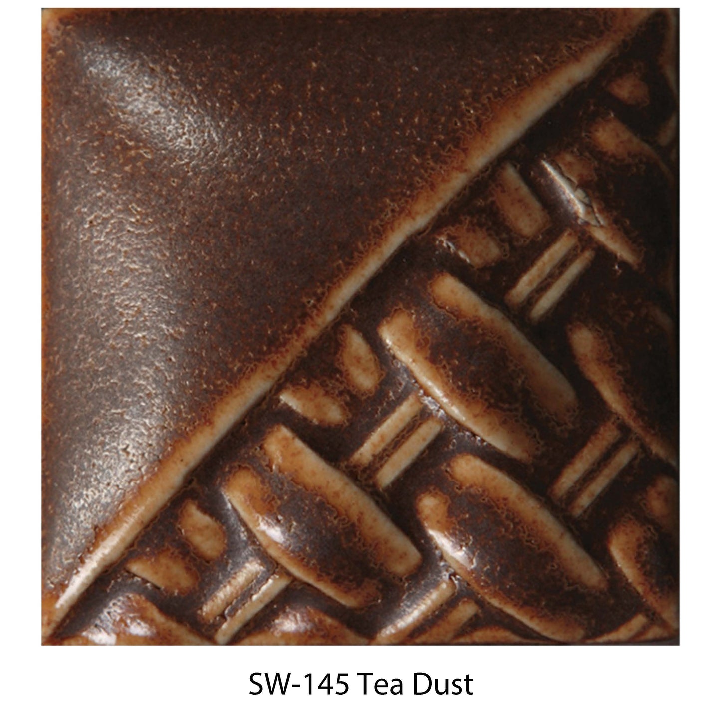 Mayco Stoneware Liquid Glaze - 473ml - CLEARANCE!