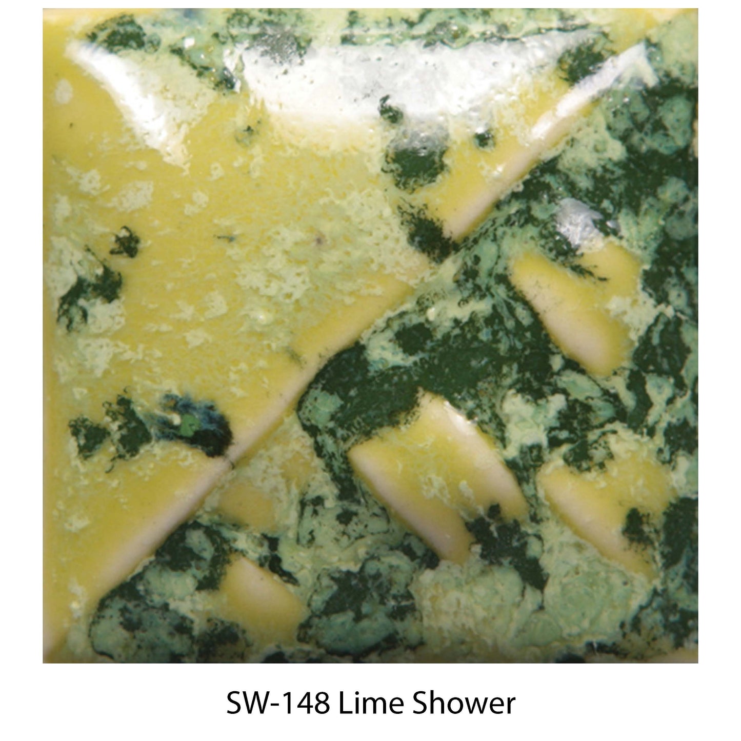 Mayco Stoneware Liquid Glaze - 473ml - CLEARANCE!