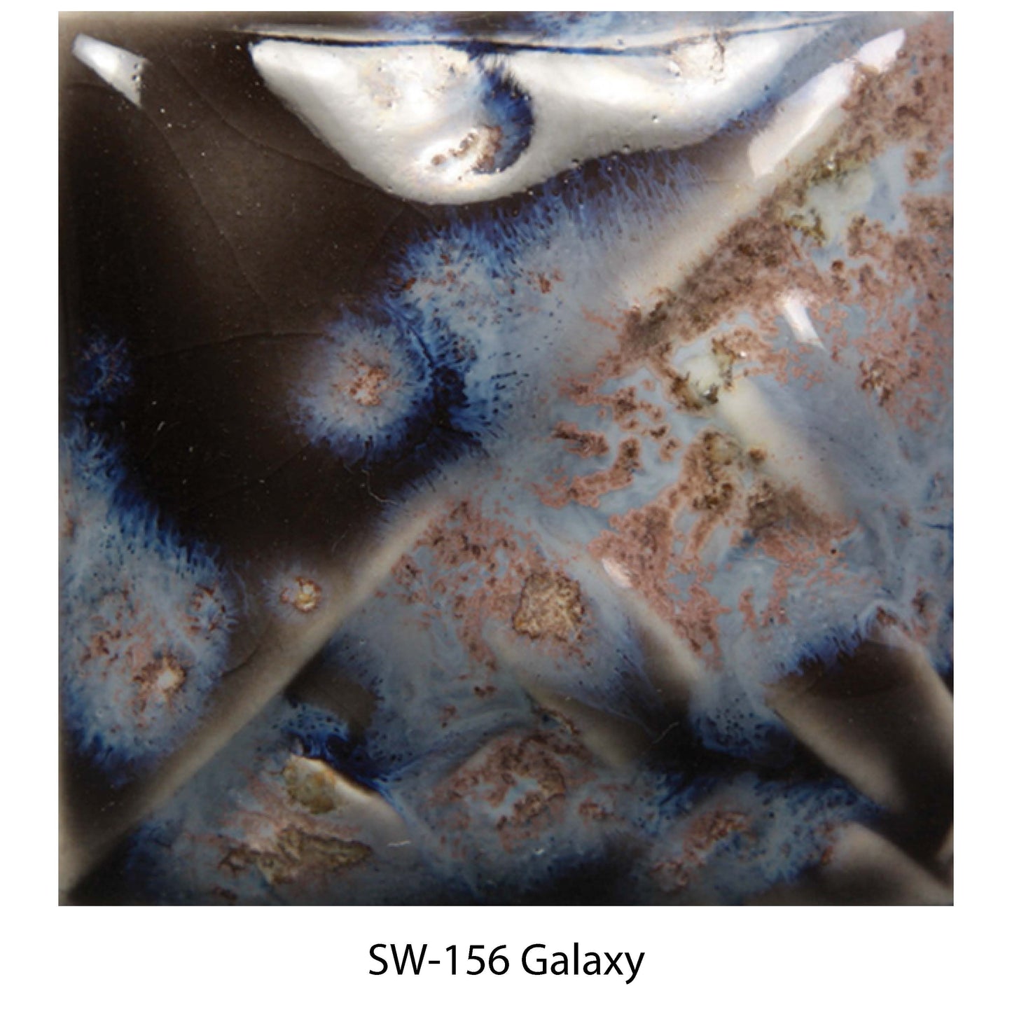 Mayco Stoneware Liquid Glaze - 473ml - CLEARANCE!