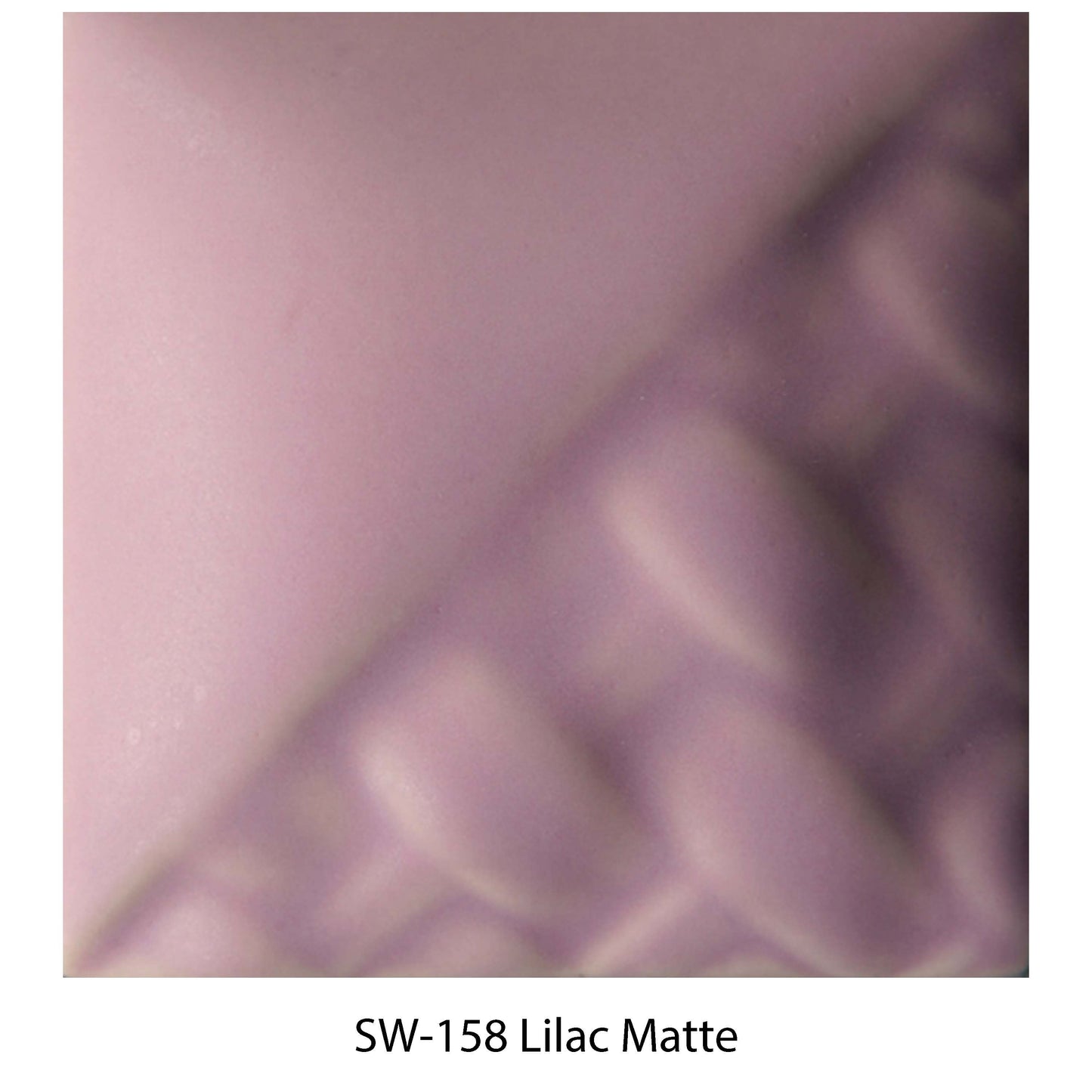 Mayco Stoneware Liquid Glaze - 473ml - CLEARANCE!