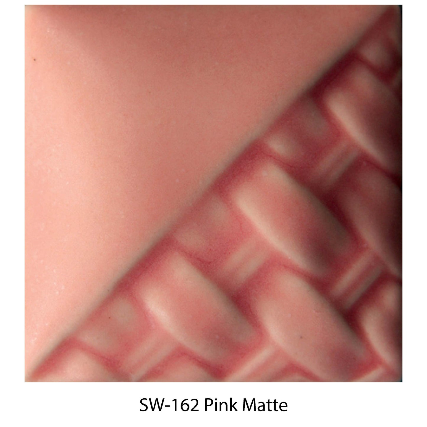 Mayco Stoneware Liquid Glaze - 473ml - CLEARANCE!