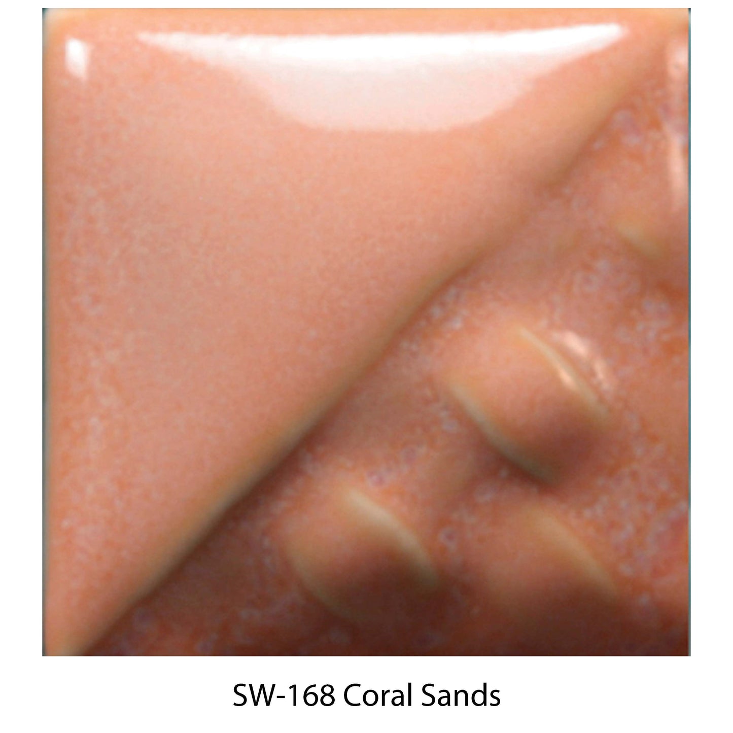 Mayco Stoneware Dry Powdered Glaze - 10 lbs (4.5 kg)