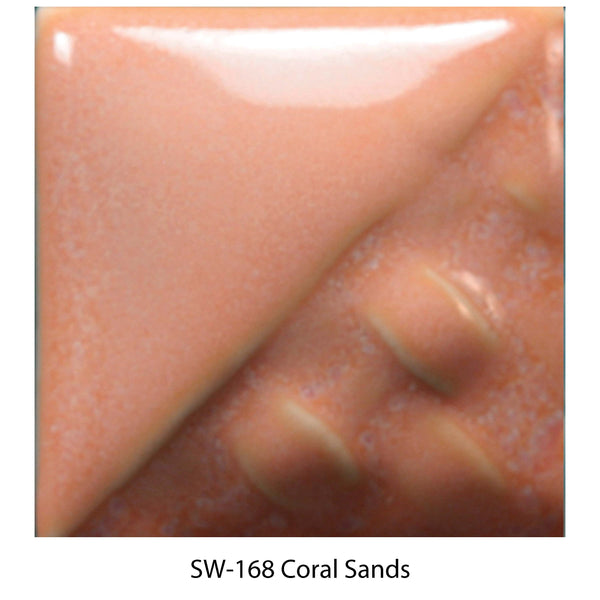 Mayco Stoneware Dry Powdered Glaze - 10 lbs (4.5 kg)