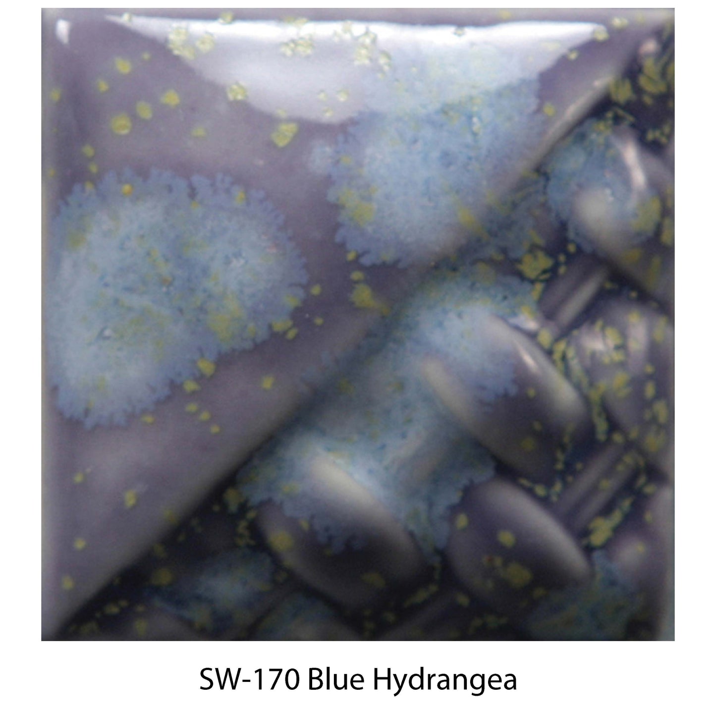 Mayco Stoneware Dry Powdered Glaze - 10 lbs (4.5 kg)