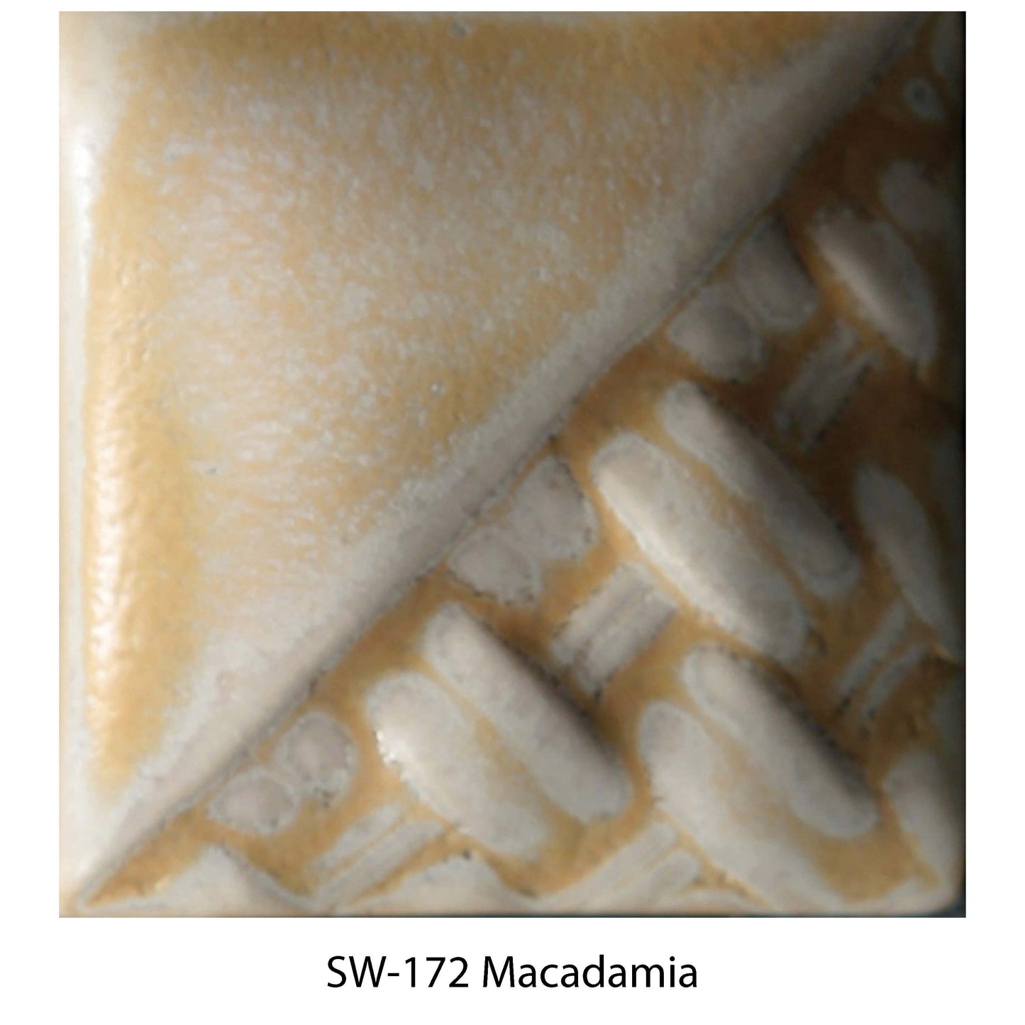 Mayco Stoneware Dry Powdered Glaze - 10 lbs (4.5 kg)