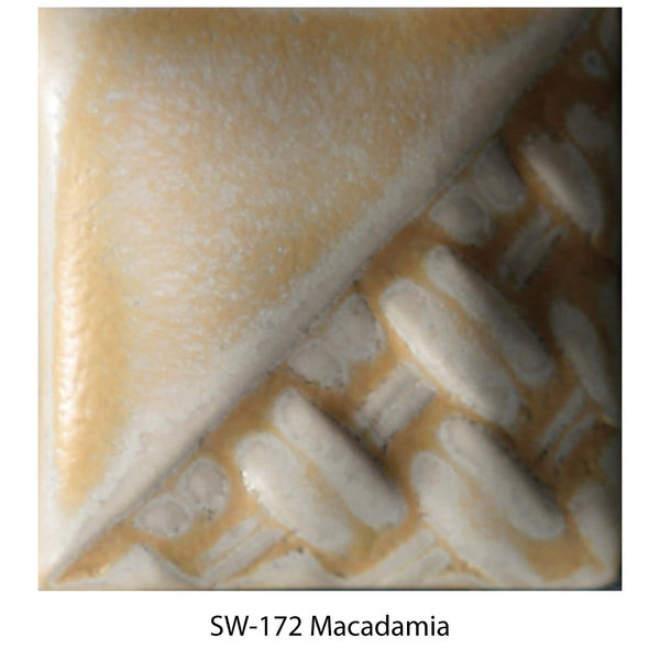 Mayco Stoneware Dry Powdered Glaze - 10 lbs (4.5 kg)