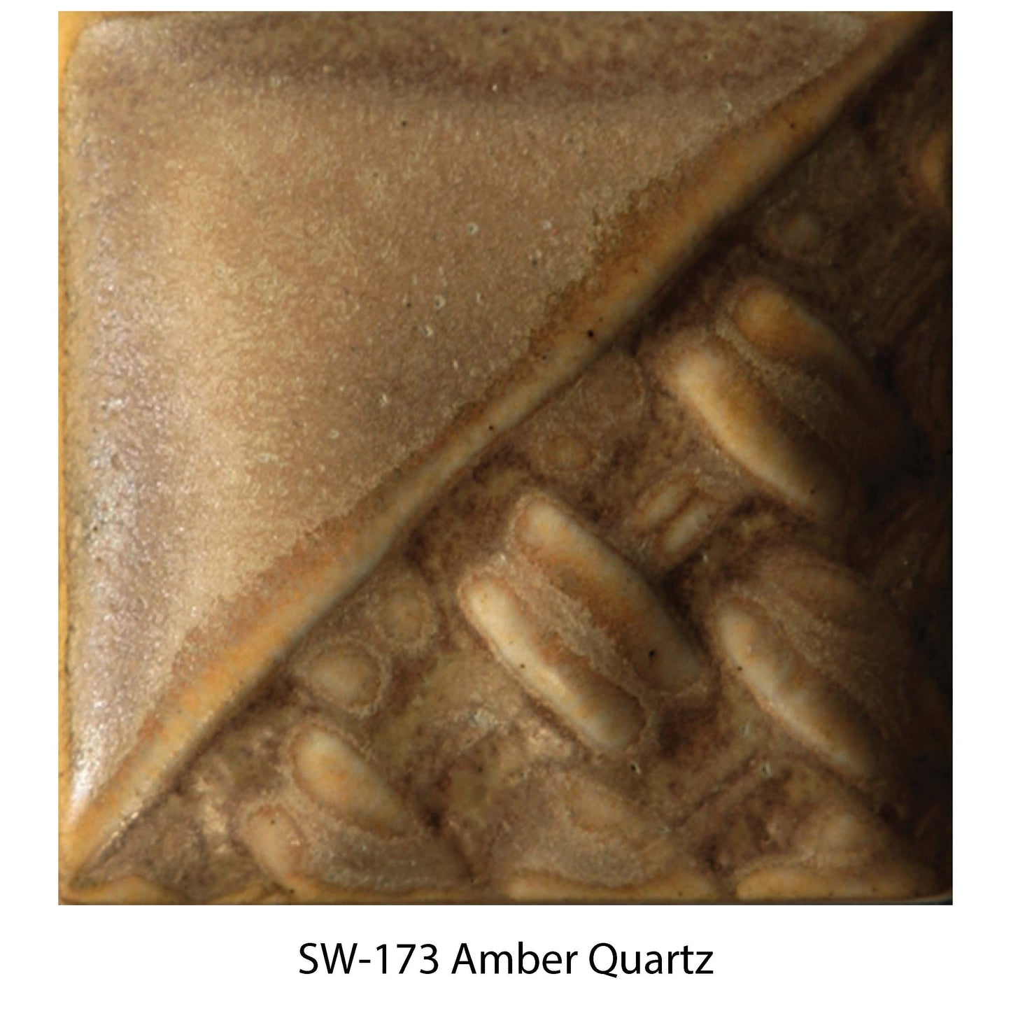 Mayco Stoneware Liquid Glaze - 473ml - CLEARANCE!