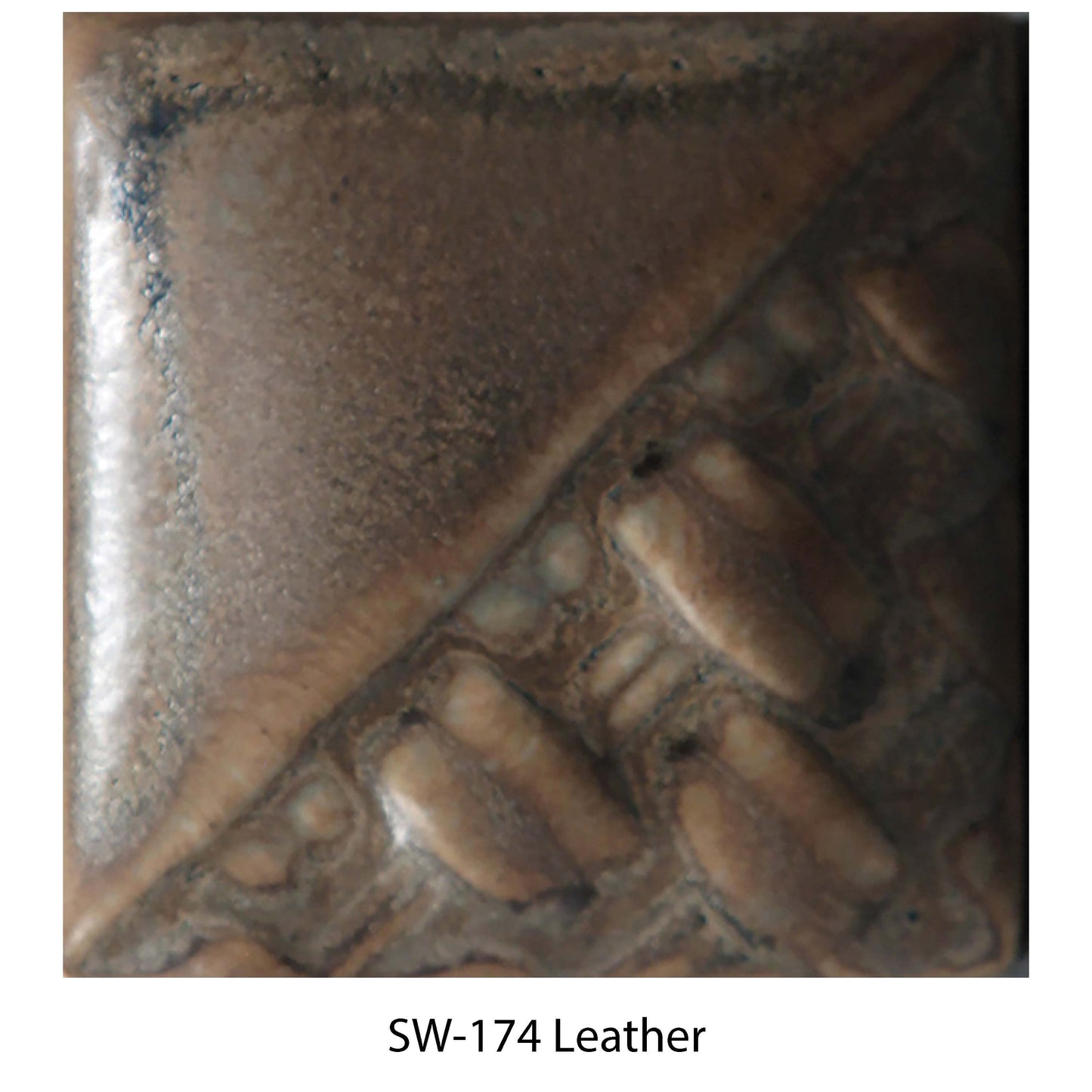 Mayco Stoneware Liquid Glaze - 473ml - CLEARANCE!