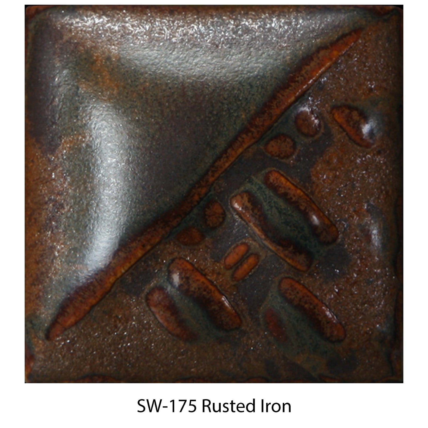 Mayco Stoneware Liquid Glaze - 473ml - CLEARANCE!