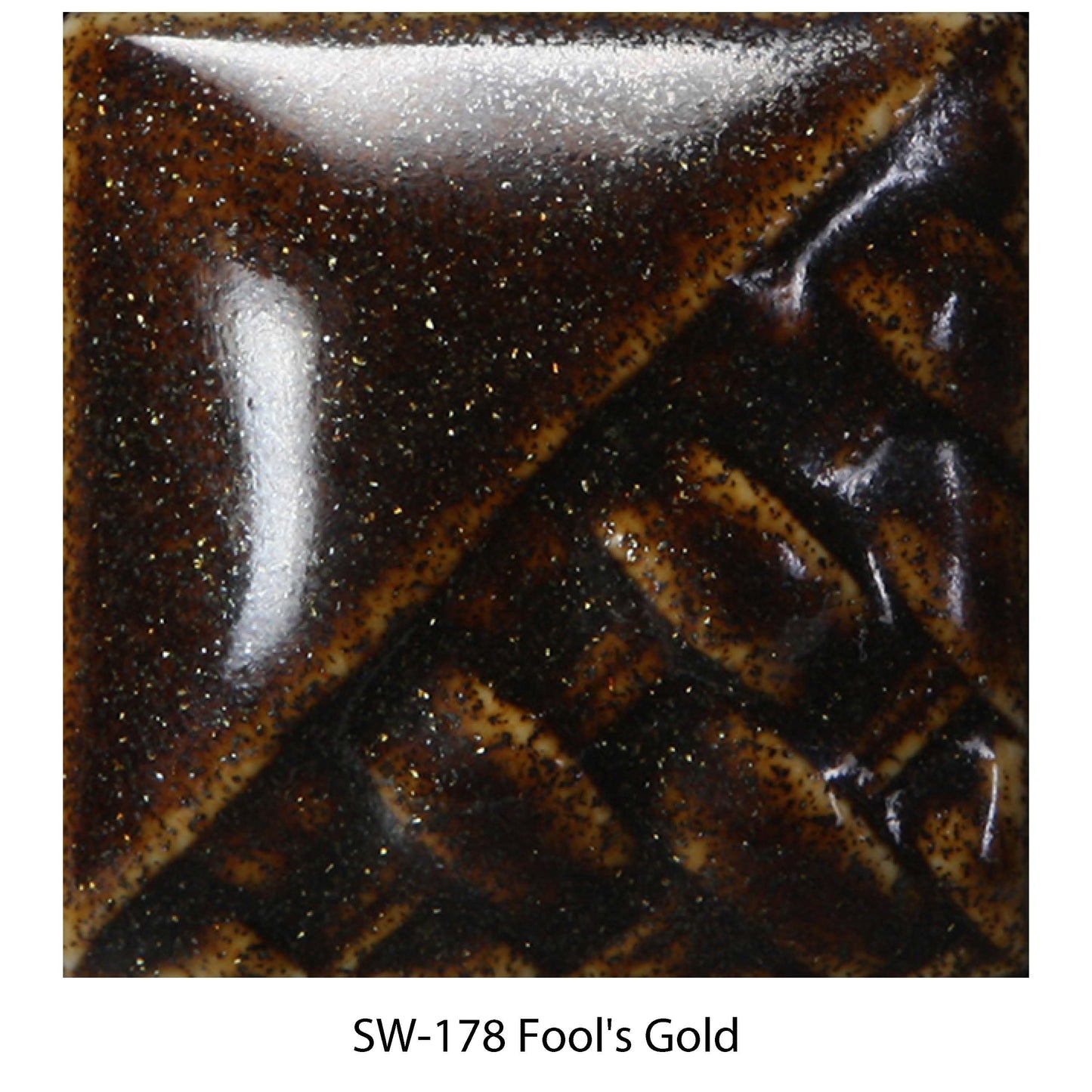 Mayco Stoneware Liquid Glaze - 473ml - CLEARANCE!