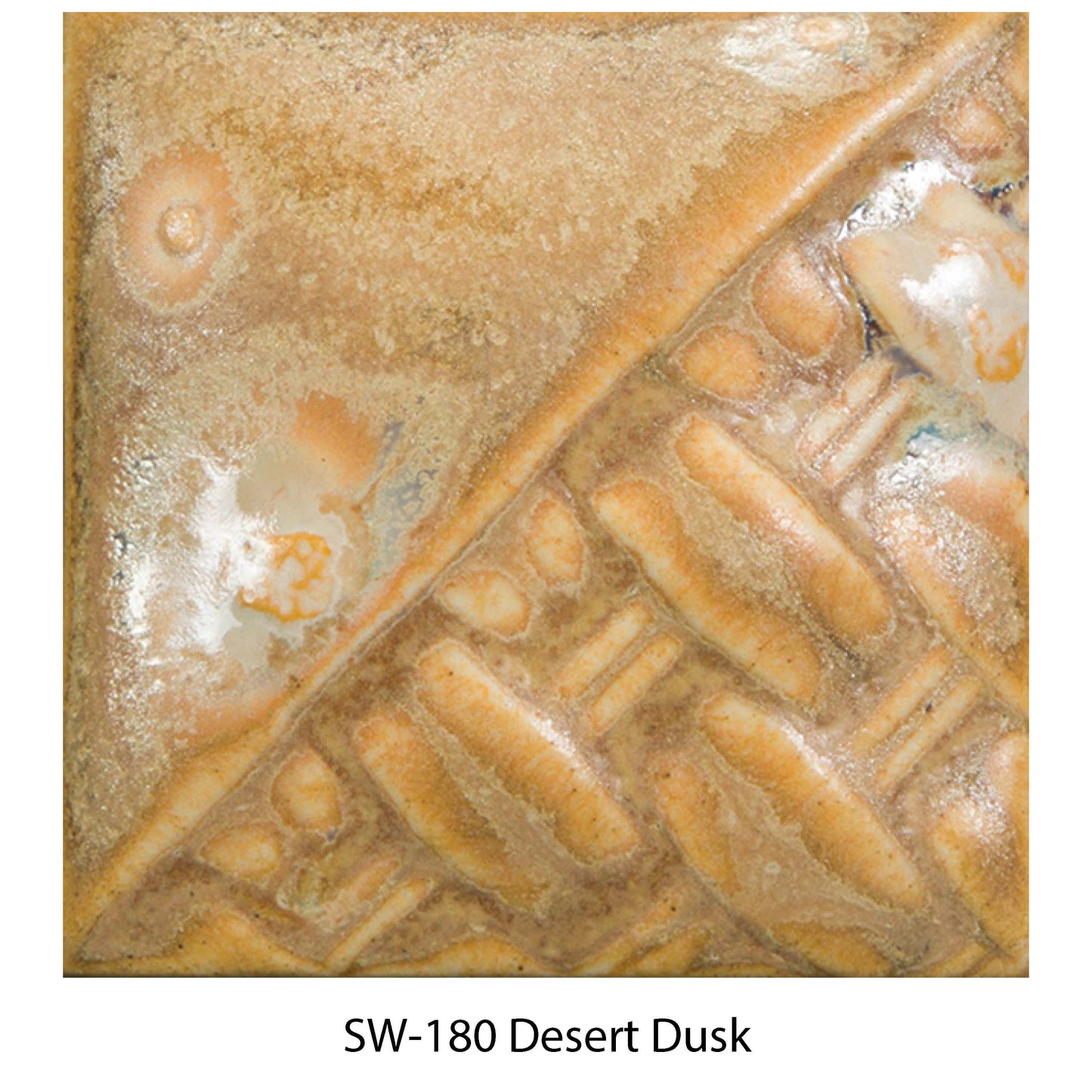 Mayco Stoneware Liquid Glaze - 473ml - CLEARANCE!